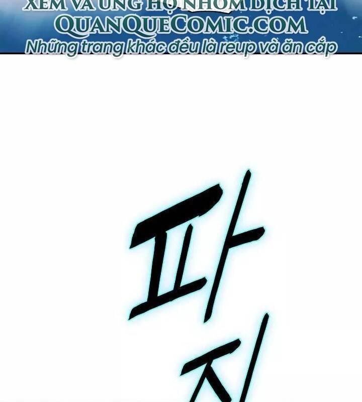 bất bại chân ma chapter 53 24