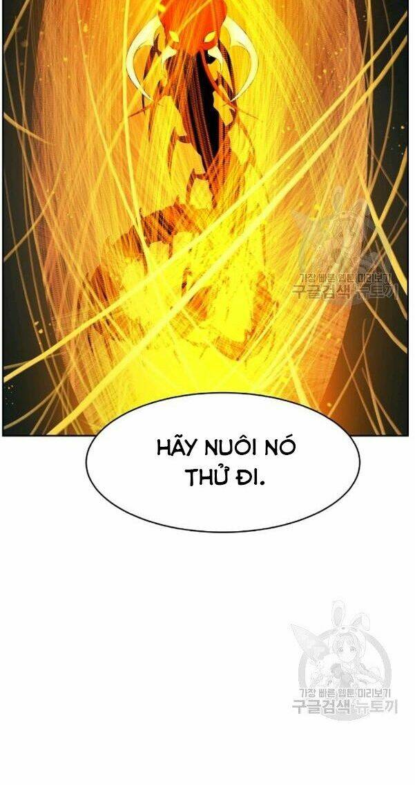 xuyên không thành hổ chapter 33 49