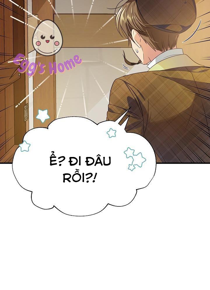 tôi đã ở đây ngay từ ban đầu chapter 9 26