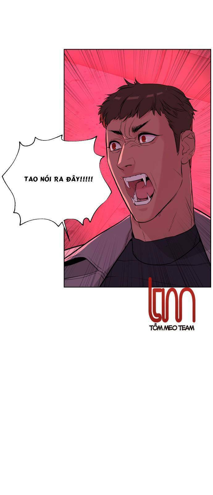 Máu trắng chapter 7 7