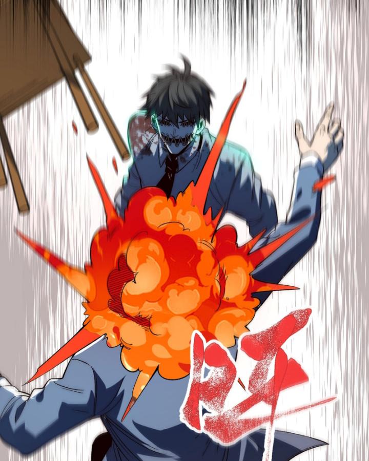 suy diễn vô hạn chapter 2 69