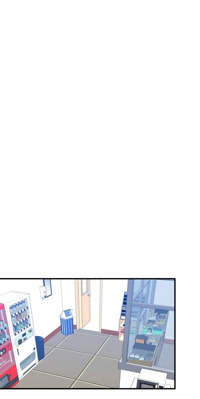 nguyên tắc của bạn thân là con trai chapter 10.1 27