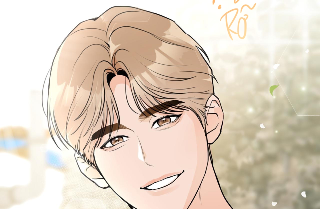 tình mình khó nói chapter 5 121