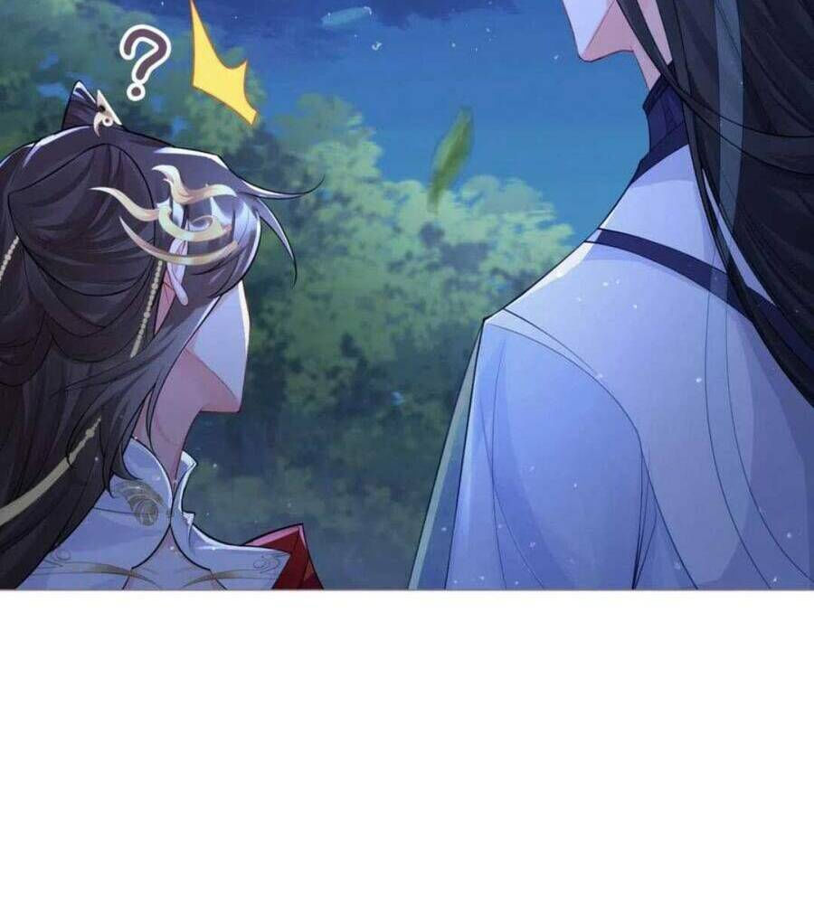 thiết lập ác nữ của tôi sụp đổ rồi chapter 29 73