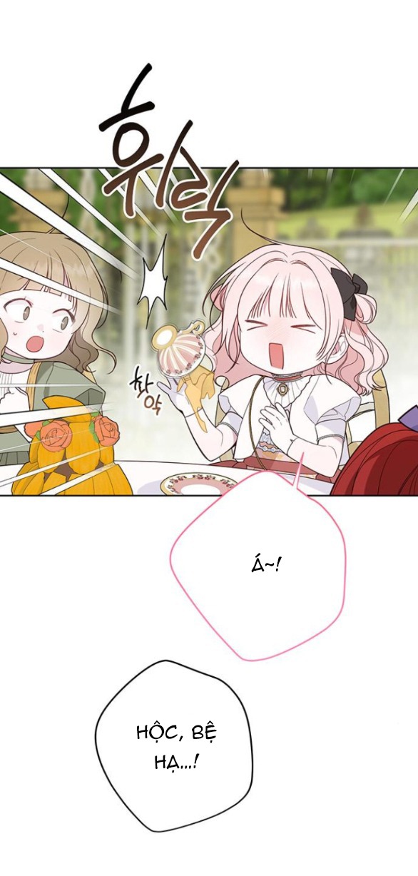 tiểu bạo chúa chapter 60.1 8