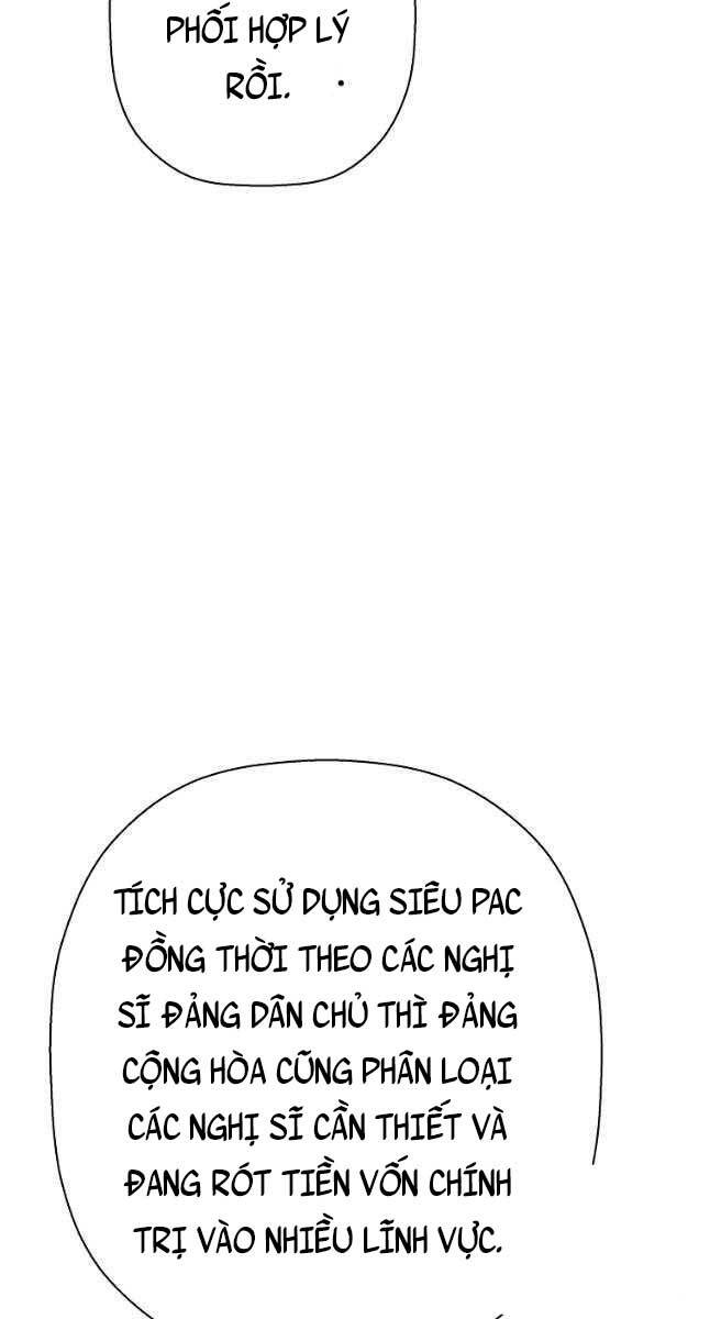 sự trở lại của huyền thoại chapter 84 52