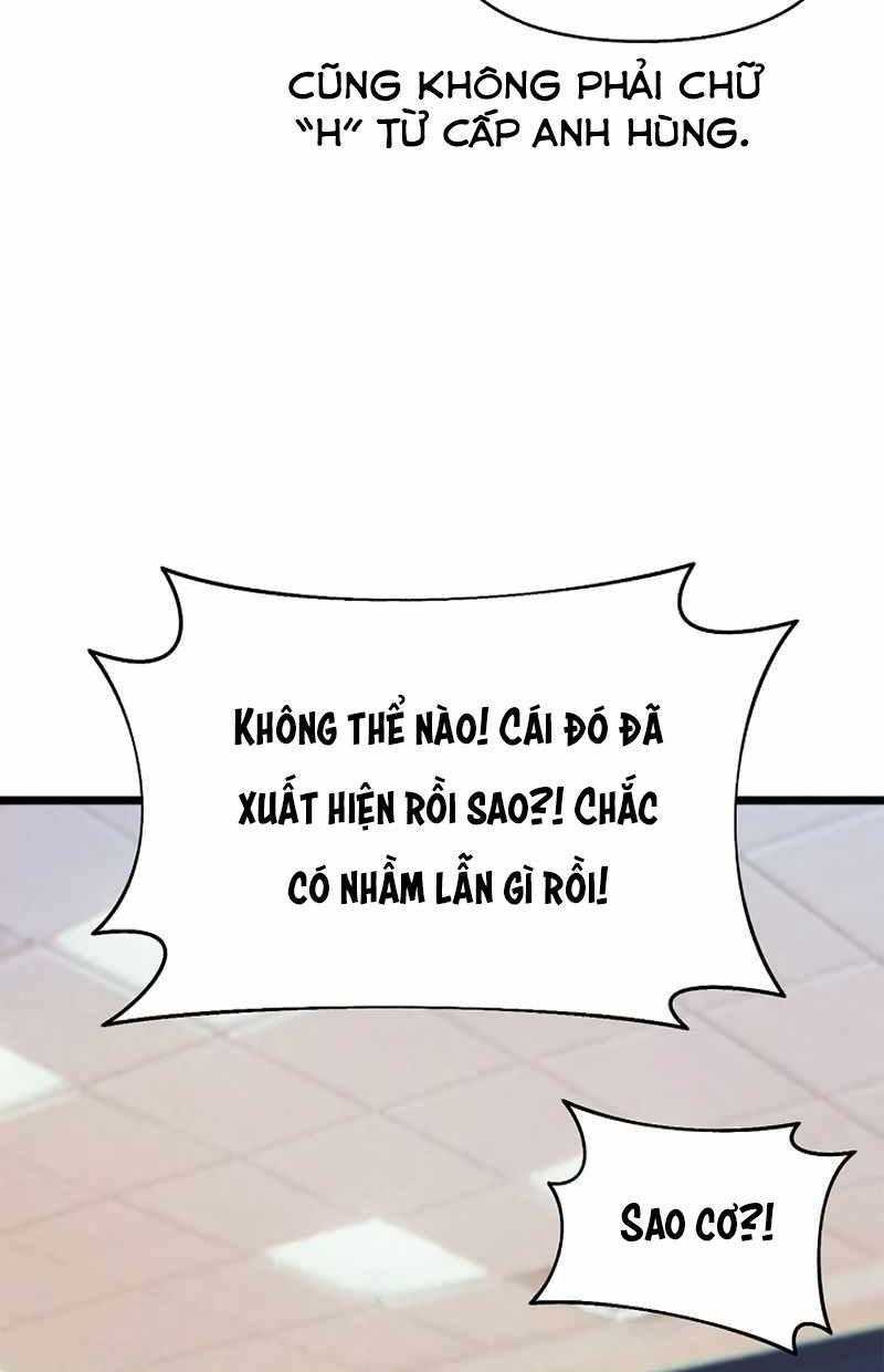 tu sĩ trị liệu của thái dương giáo chapter 3 38