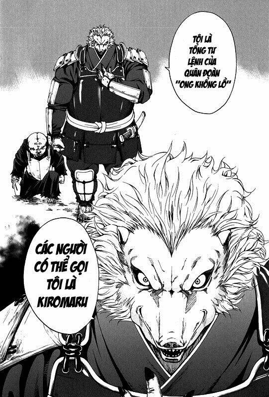 shin sekai yori chapter 6 8