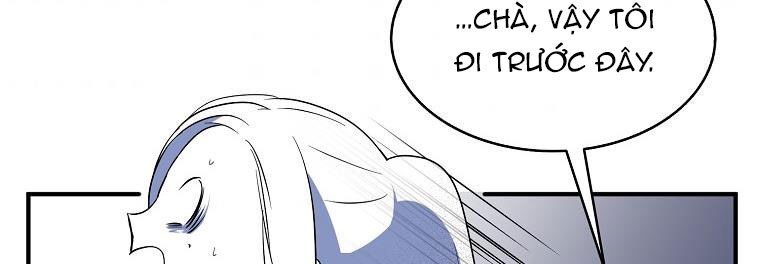 tôi sẽ cố gắng bảo vệ em gái chapter 28.1 413