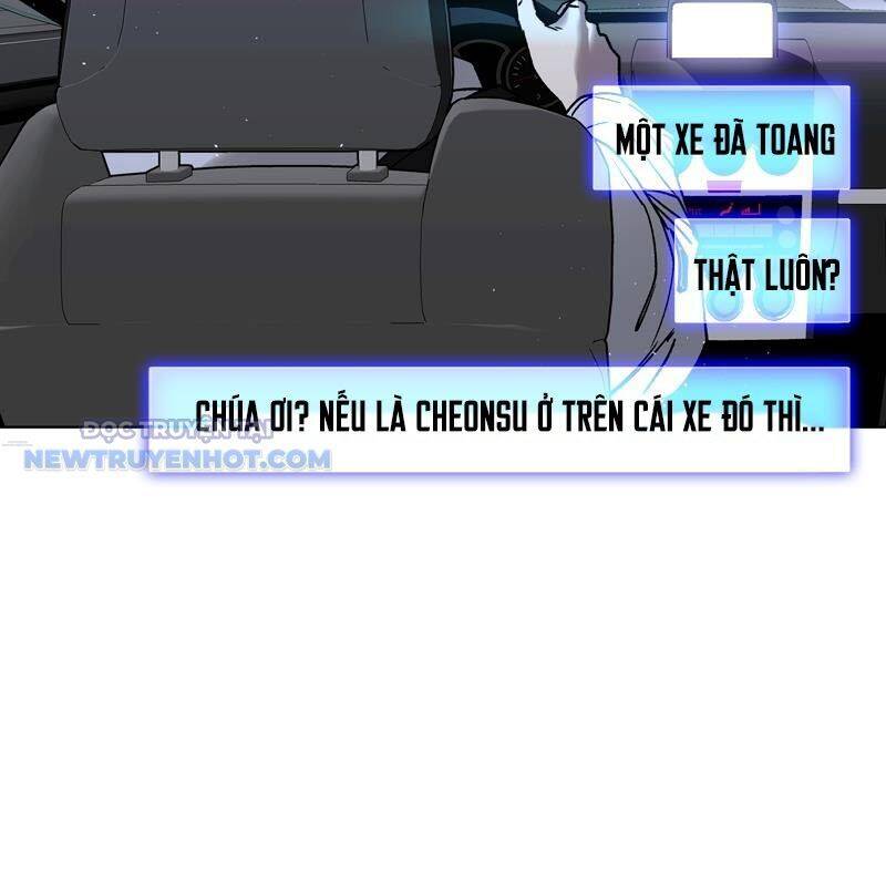 tận thế cũng chỉ là trò chơi chapter 38 31