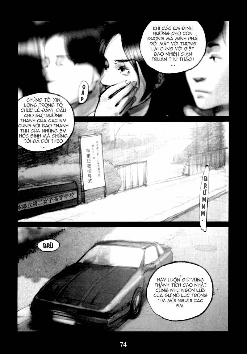 monokuro kinderbook chapter 3 2