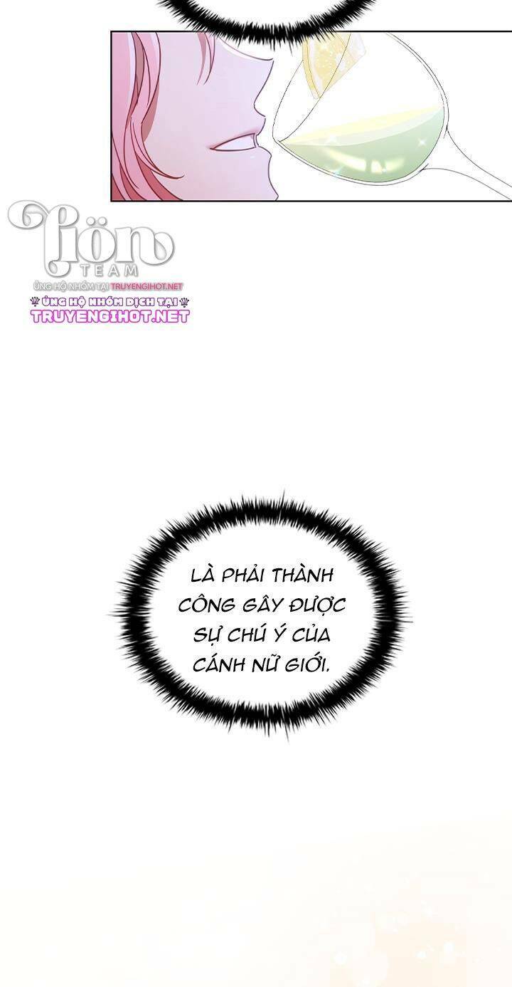 tôi đã ly hôn nhưng lại trở thành tài phiệt chapter 17.2 27