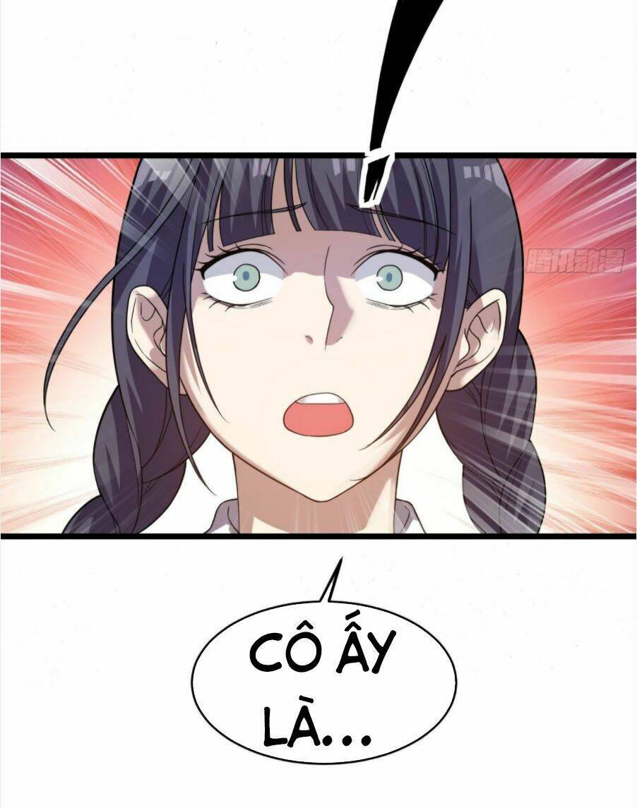 vô hạn biến dị chapter 20 36