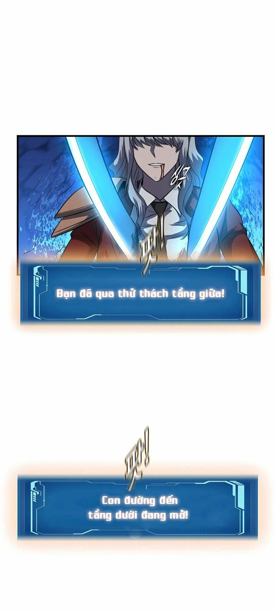 mẹ tôi là chòm sao bảo hộ m chapter 44 64