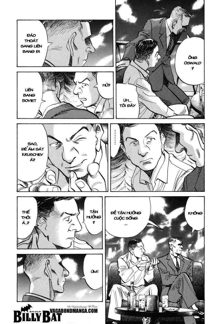 billy bat chapter 29 18