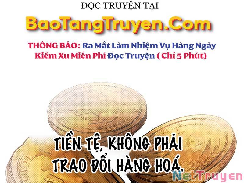 nhiệm vụ chiến binh chapter 3 146