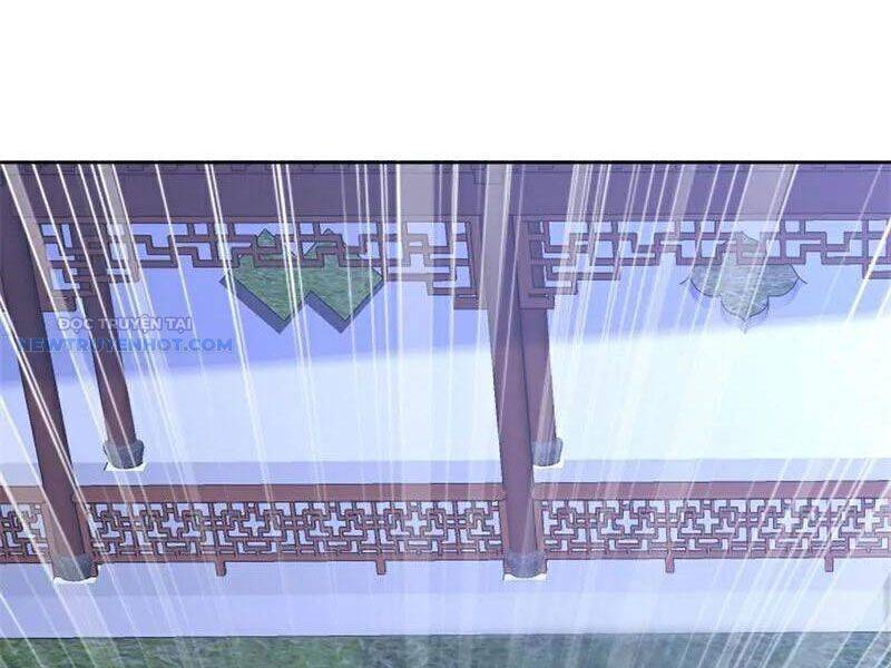 ta thực sự không muốn làm thần tiên chapter 116 16