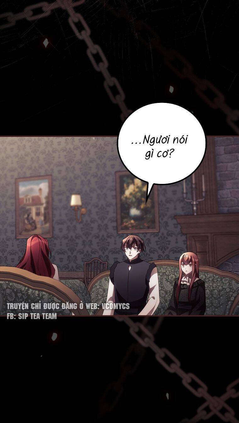 tôi nhìn thấy cái chết của bạn chapter 47 17