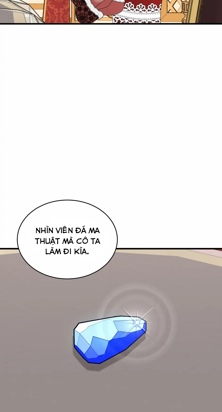 anh trai nguy hiểm của công chúa chapter 80 59