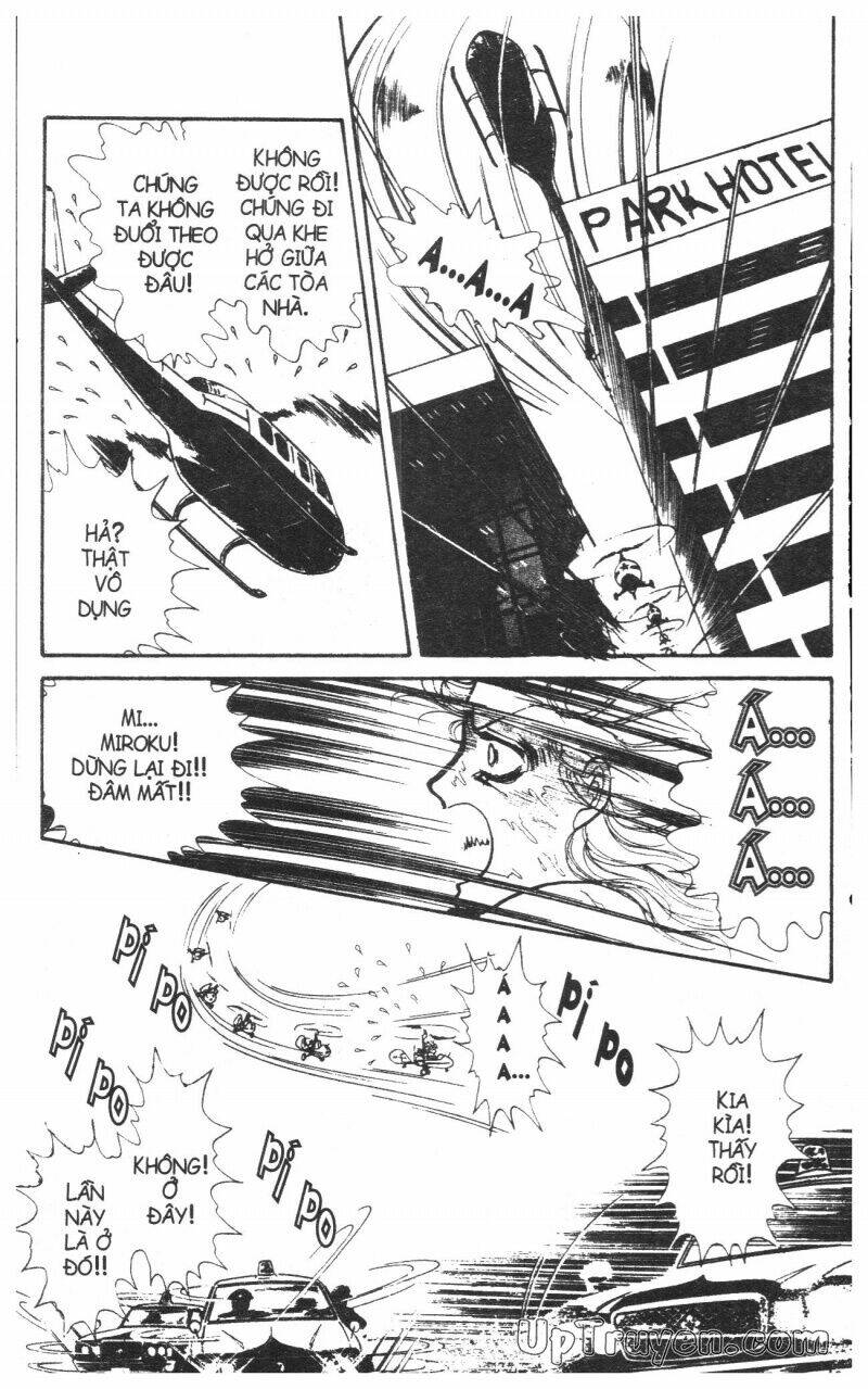 câu lạc bộ con nhà giàu chapter 1 186