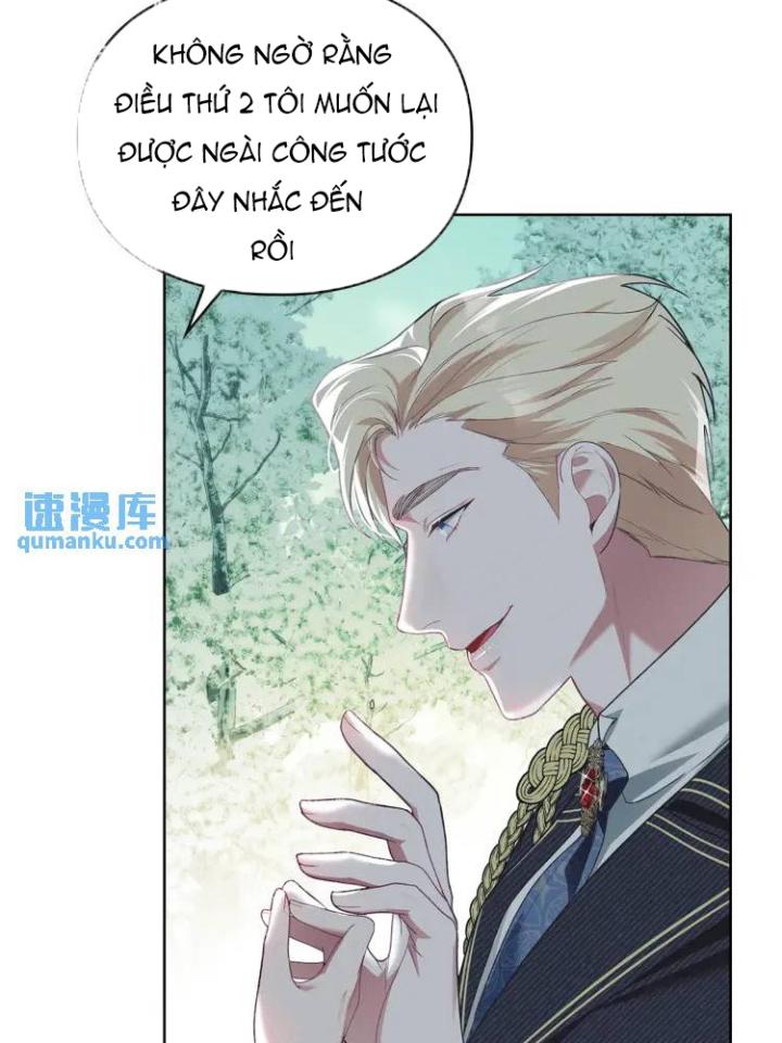 chấp nhận sự chiếm đoạt chapter 4 8