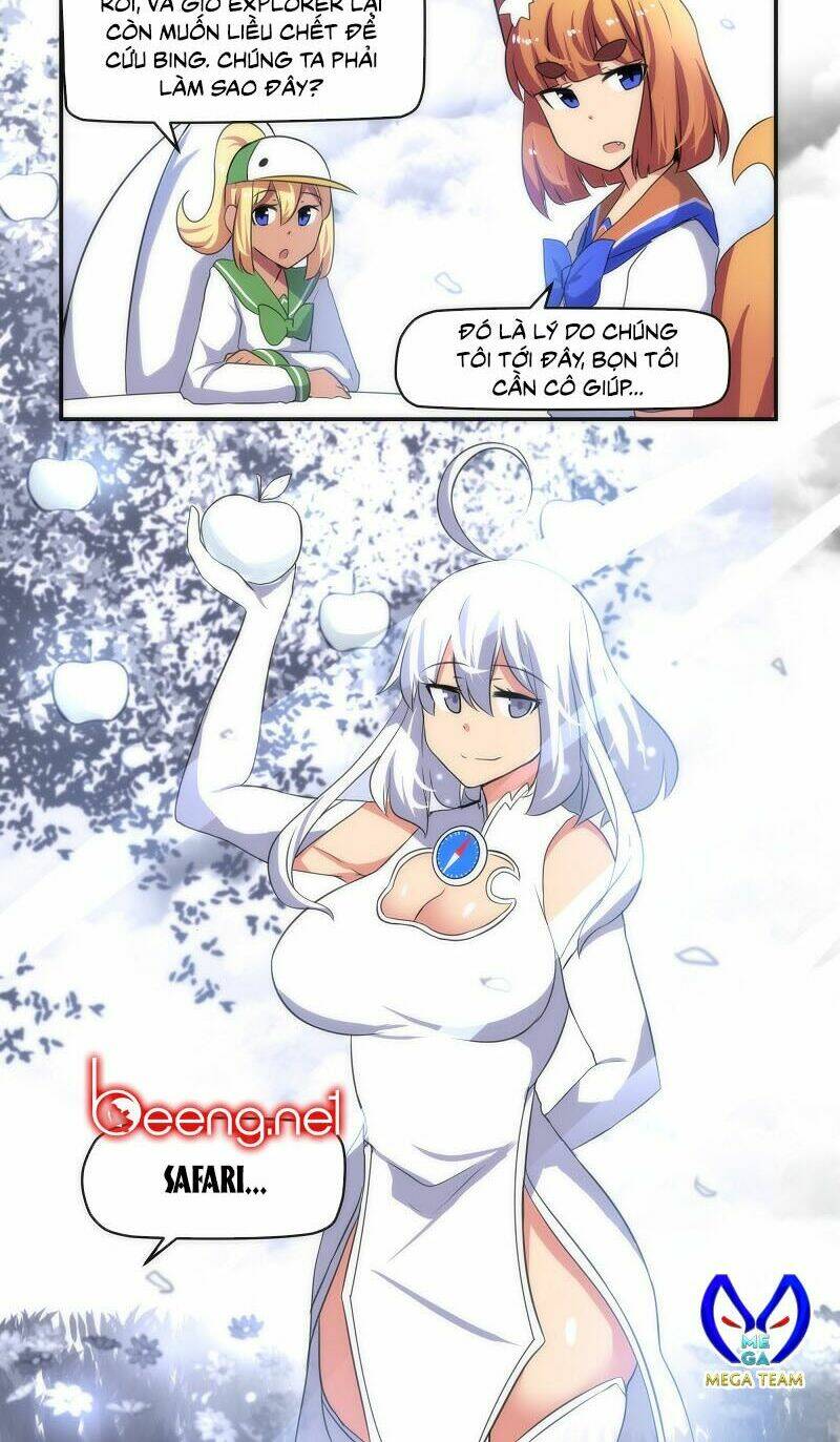 chuyện trình duyệt chapter 8 11