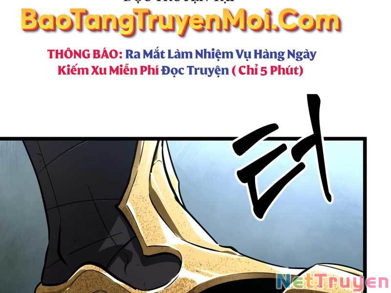 thế giới hậu tận thế chapter 21 64