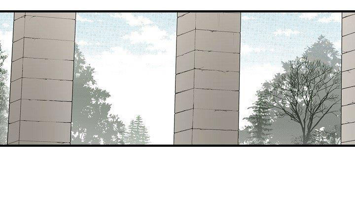 cổ tích về người mẹ kế chapter 34 43