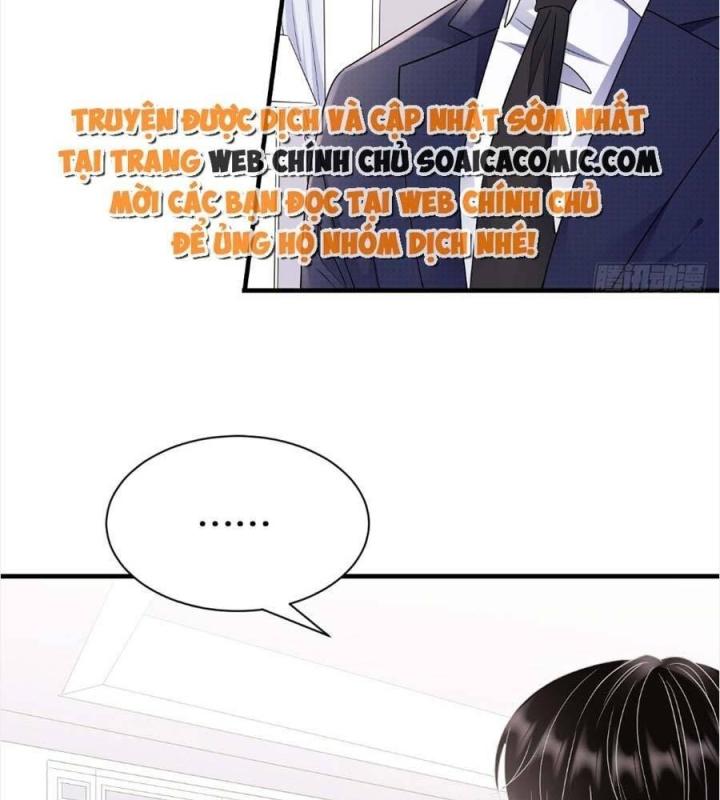 đại tiểu thư có thể có bụng dạ gì xấu chứ! (full) chapter 147 55