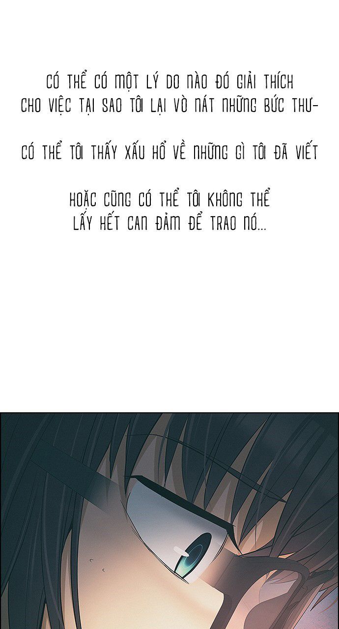 trò chơi số mệnh chapter 263 9