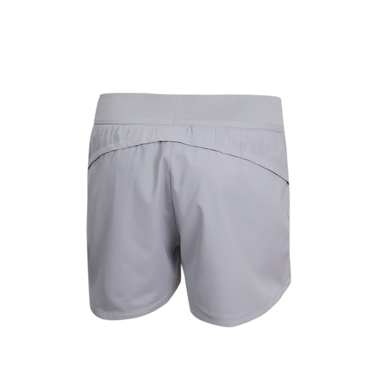 Quần short thể thao nữ Li-ning AKSQ216-5