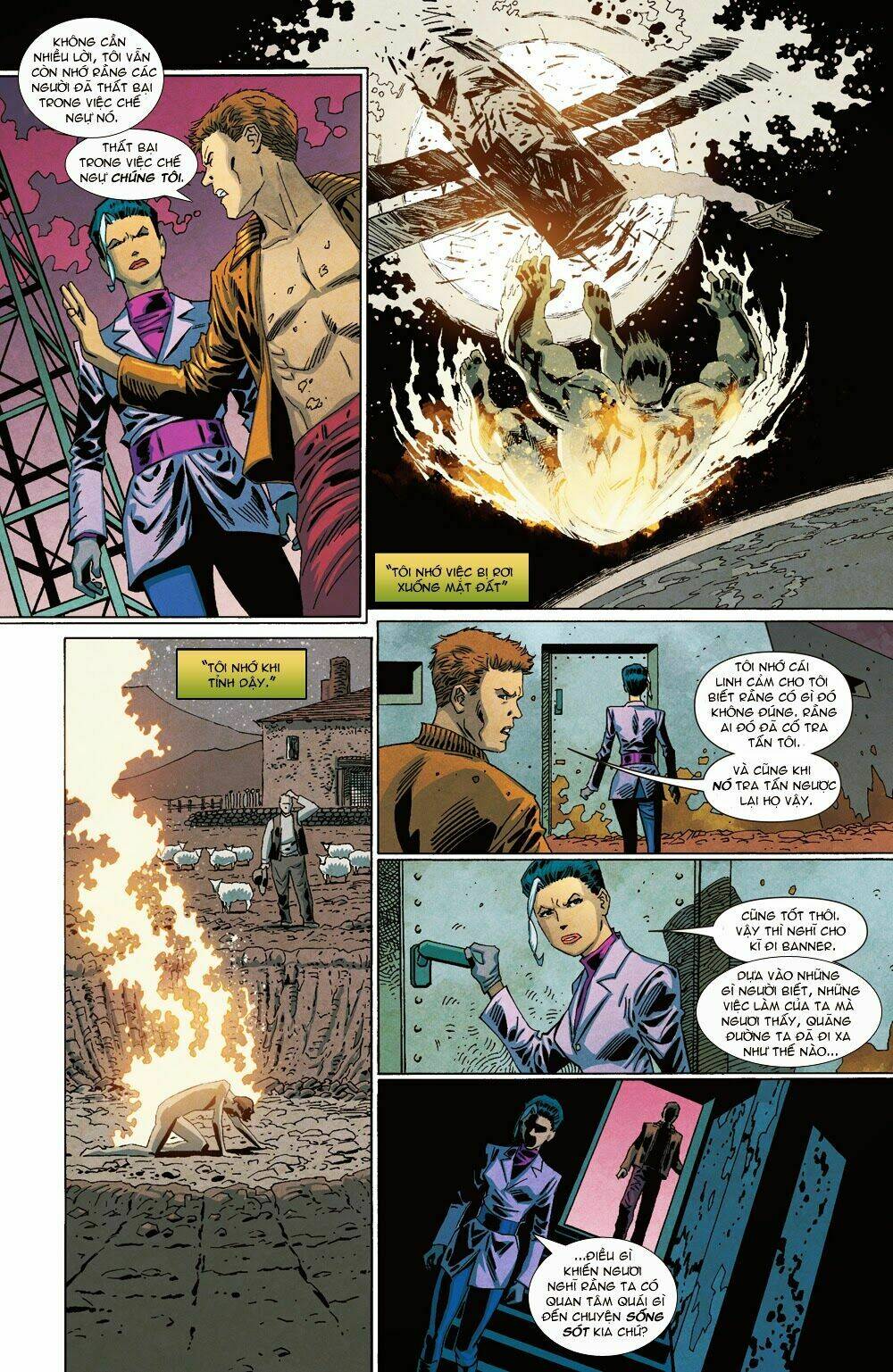 marvel knights - hulk (2014) chapter 4 6