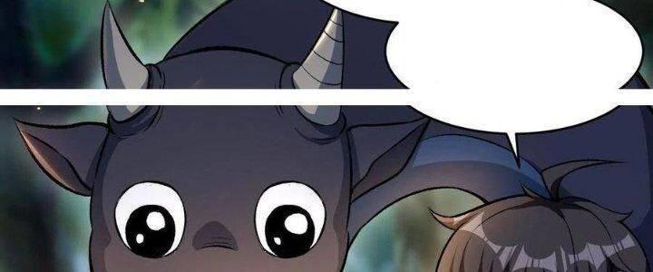 jjjjjj... chapter 40 88