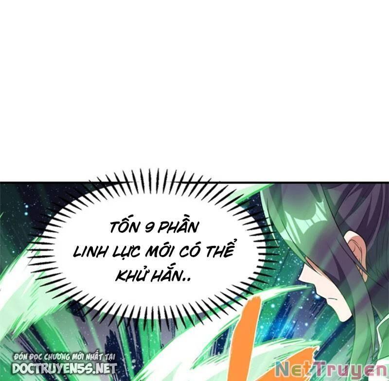 đệ nhất người ở rể chapter 190 44