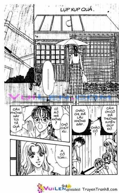 yamada tarou monogatari chapter 18 19