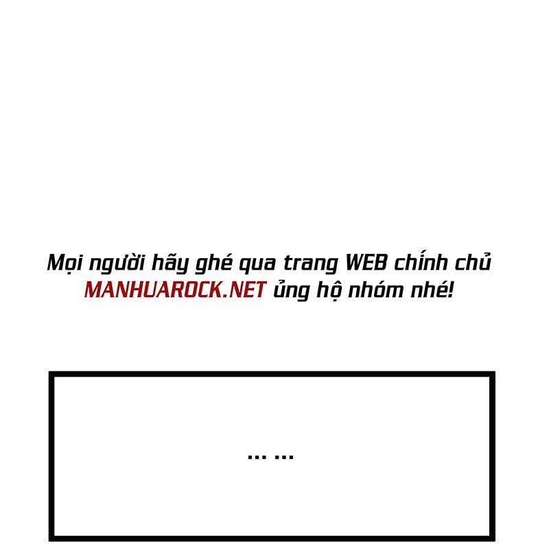 tiên võ đế tôn chapter 238 32