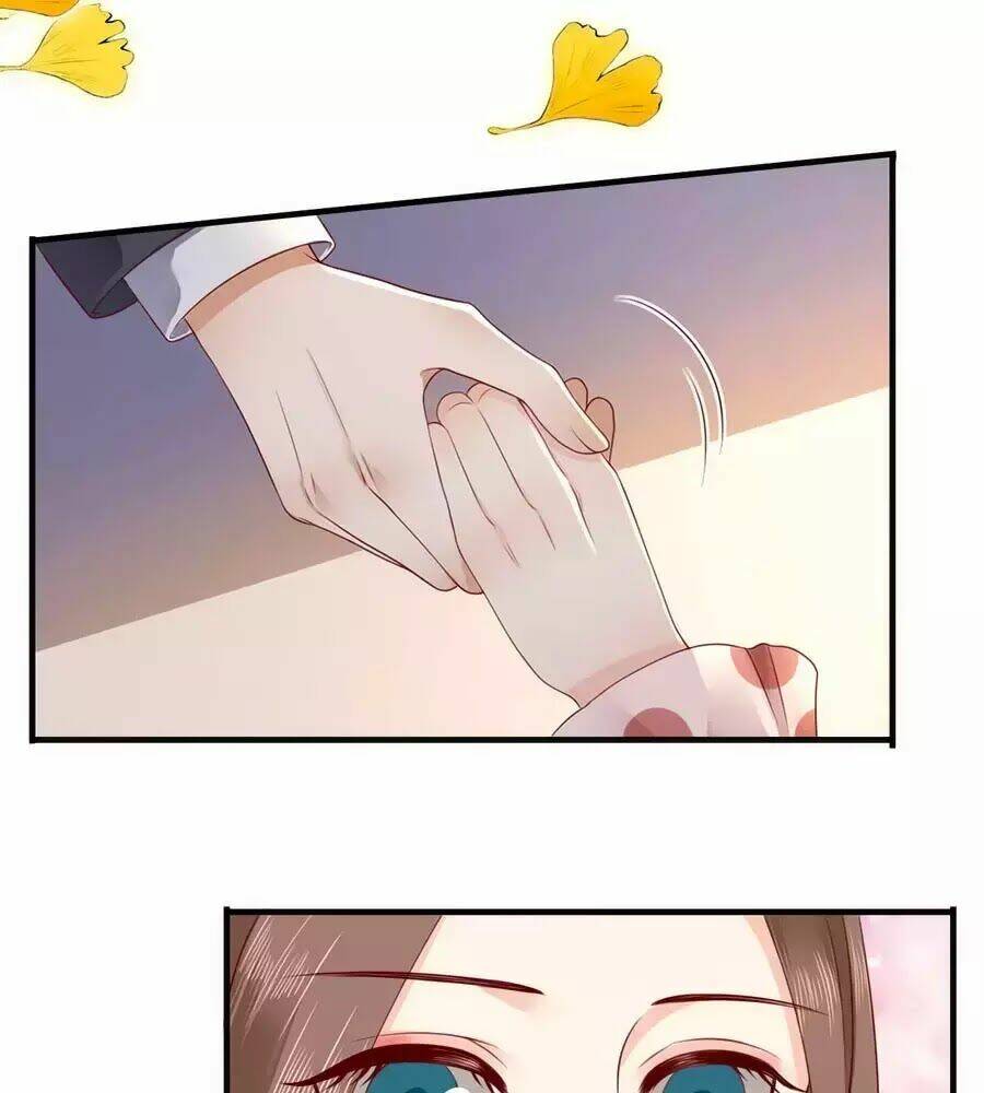 báo hệ nam hữu đích thiên tầng thao lộ chapter 36 21