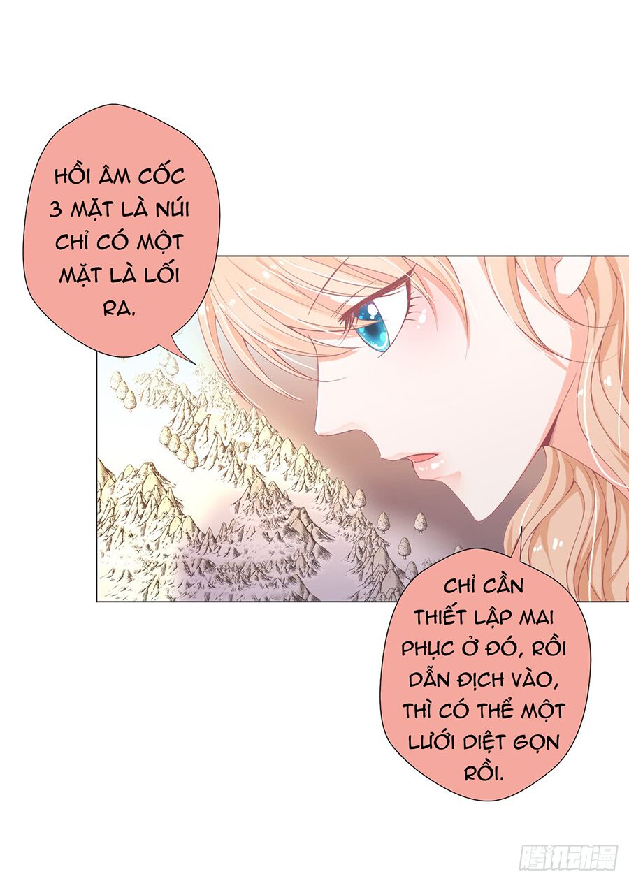 huynh khống công tước gả không được chapter 13.1 7