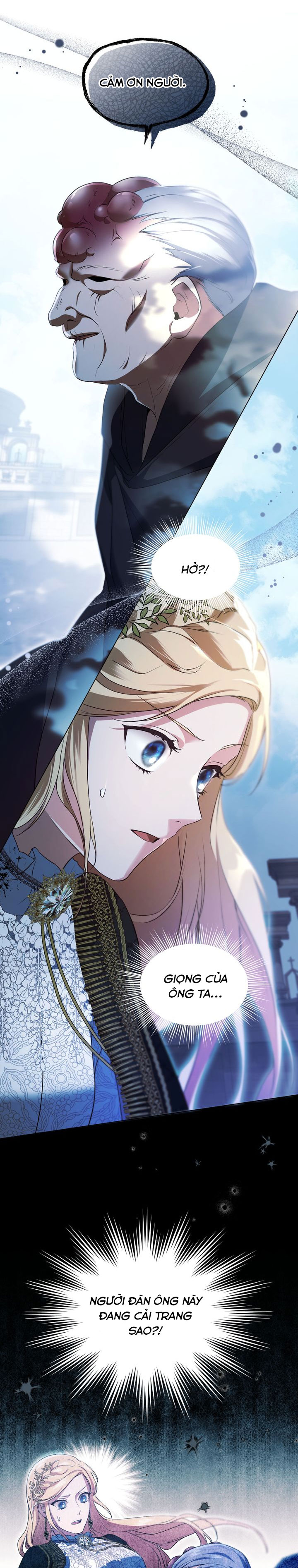 thánh nữ evelina chapter 9 4