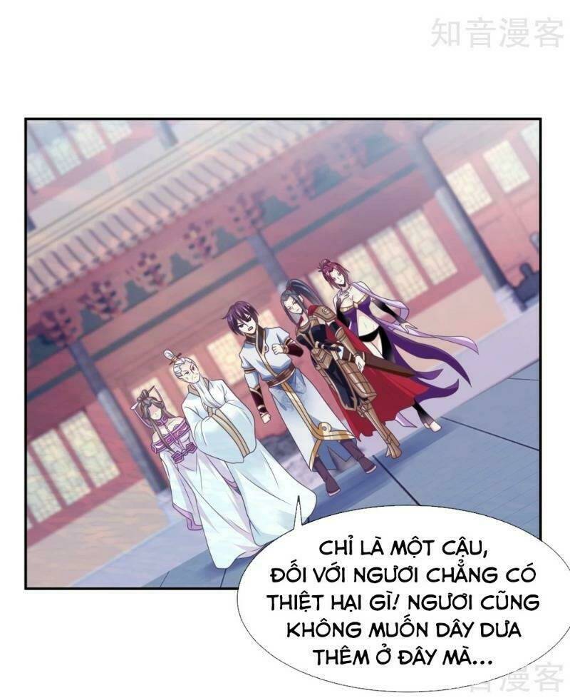 ta là ngọc hoàng đại đế chapter 88 24