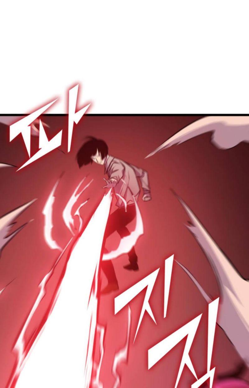 tôi trở lại thăng cấp một mình chapter 56 84