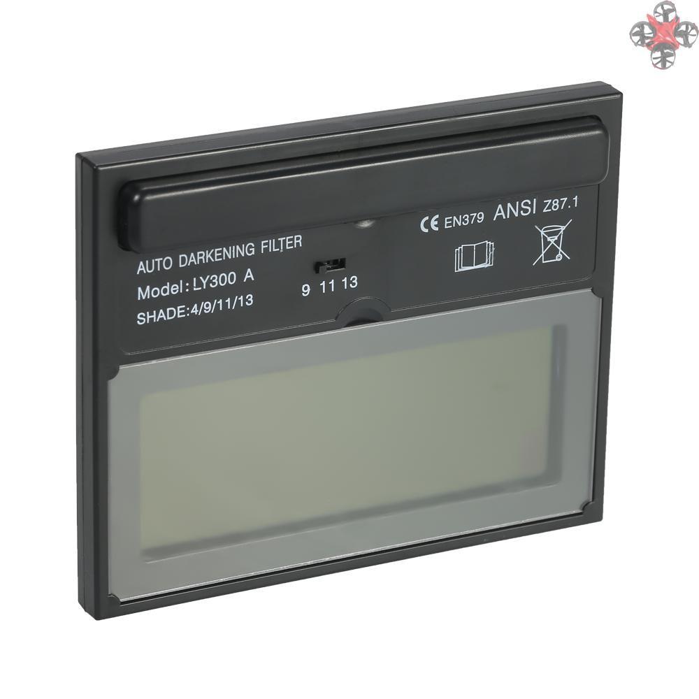 Nón Bảo Hộ Chuyên Dụng Cho Thợ Hàn