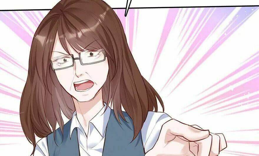 sau này vẫn cứ thích em chapter 41 45