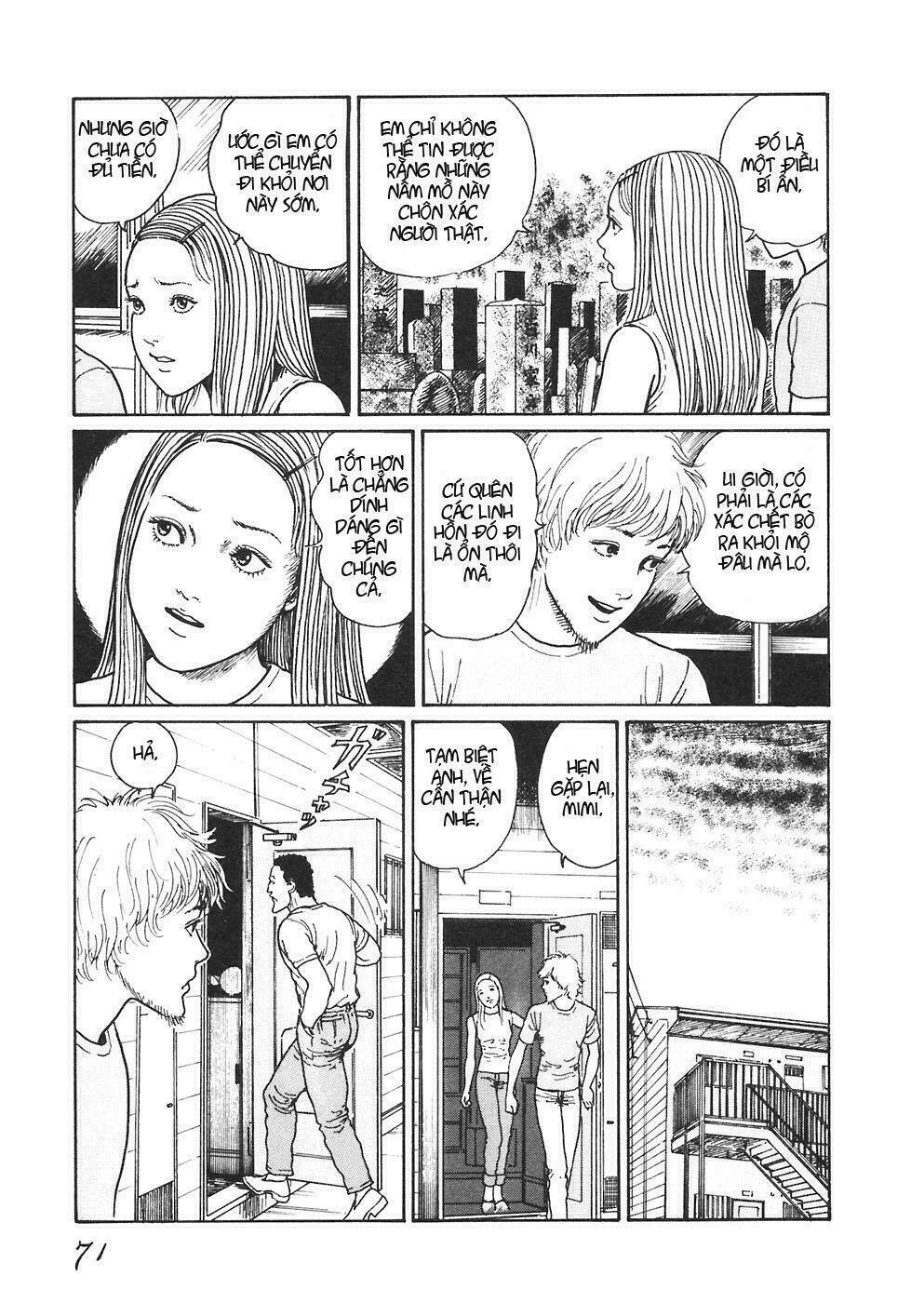 - sins - chapter 1 137