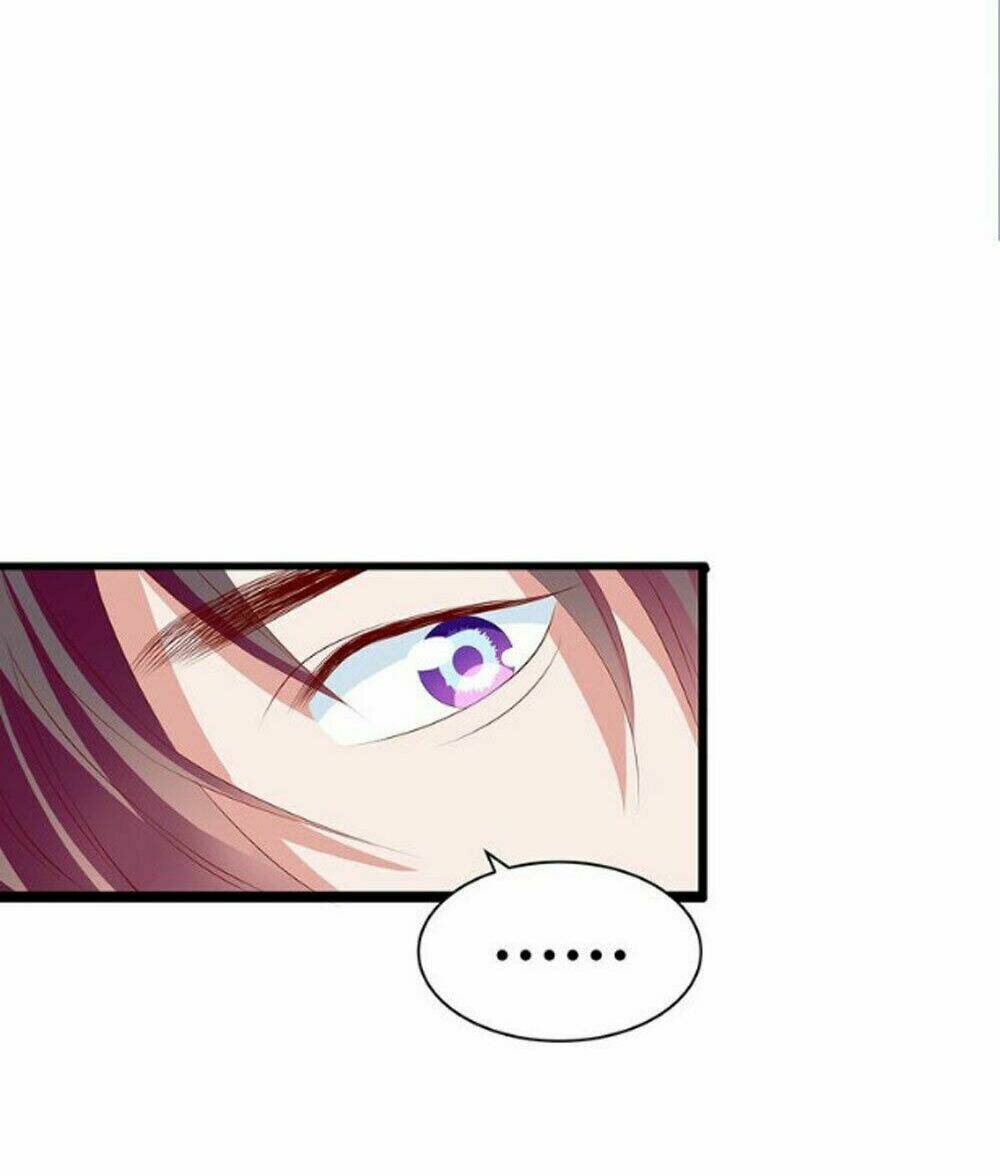 quản lí ngây ngô và thần tượng ác ma chapter 15 14