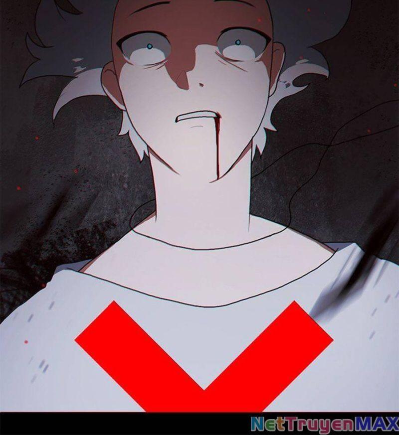 tử thần chapter 3 39