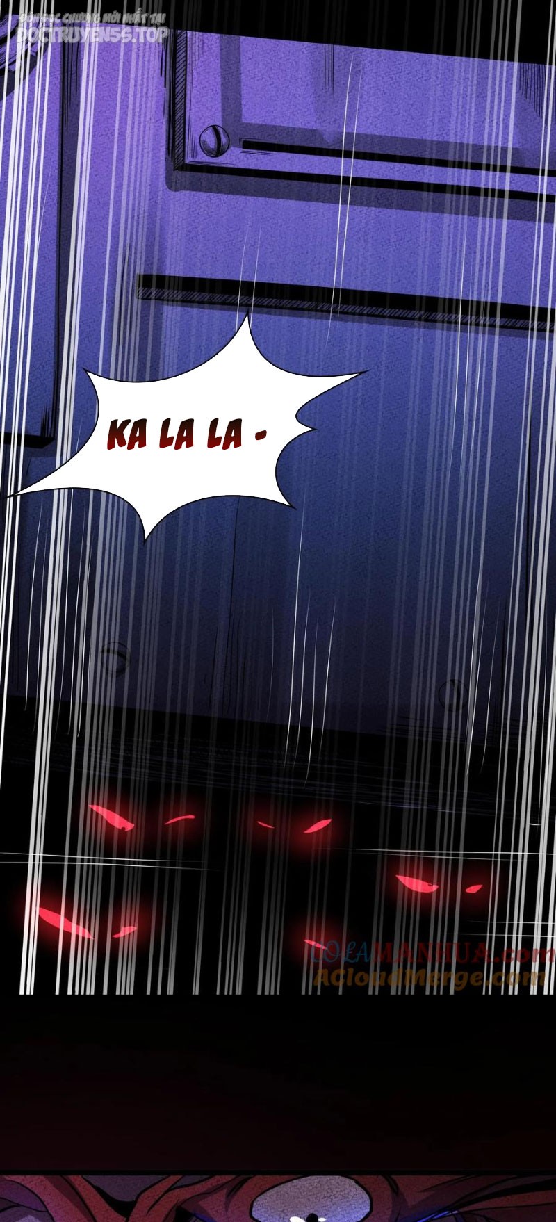 quỷ dị dược tề sư: bệnh nhân của ta đều là kinh khủng chapter 169 25