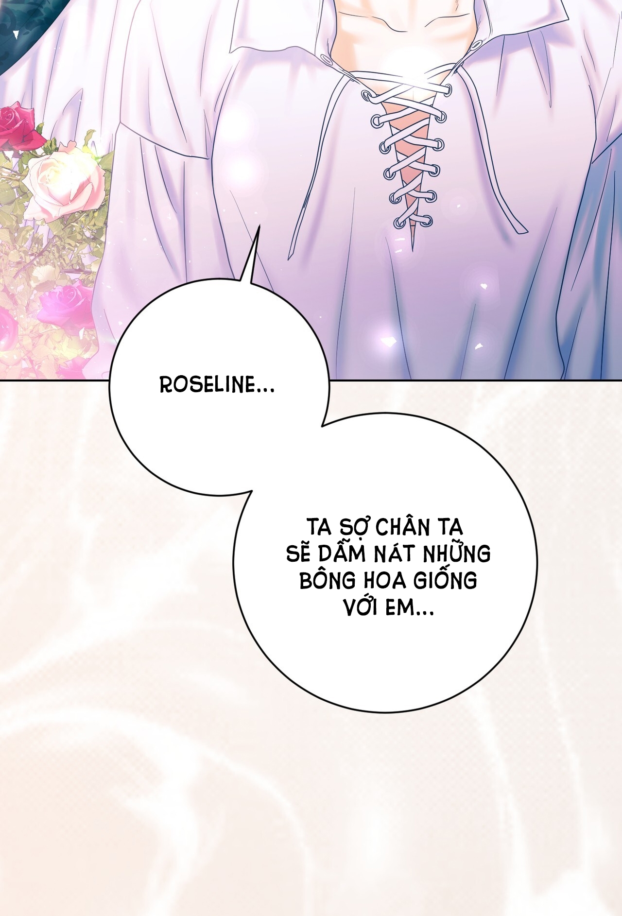 hợp đồng hôn nhân với hai người chồng chapter 16.2 20