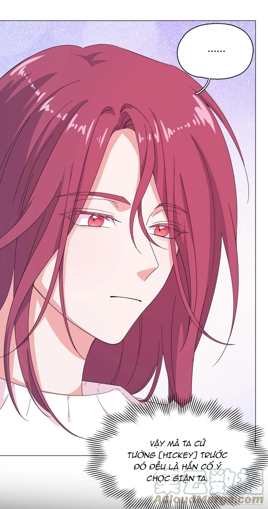 nhất hoàng cửu công thập nhị thê chapter 59 16