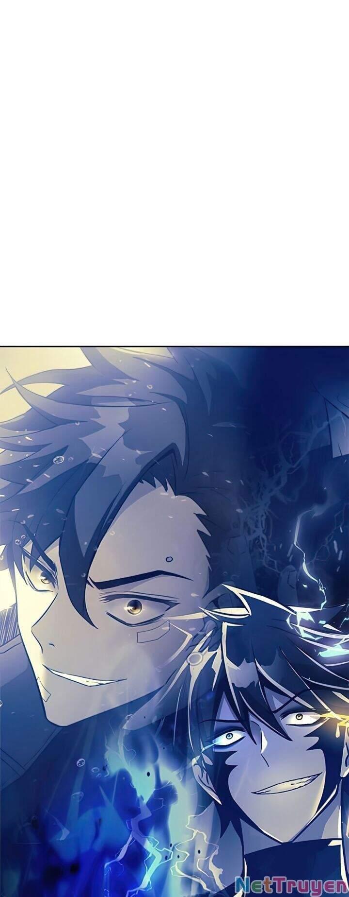 tiêu diệt ác nhân chapter 41 14